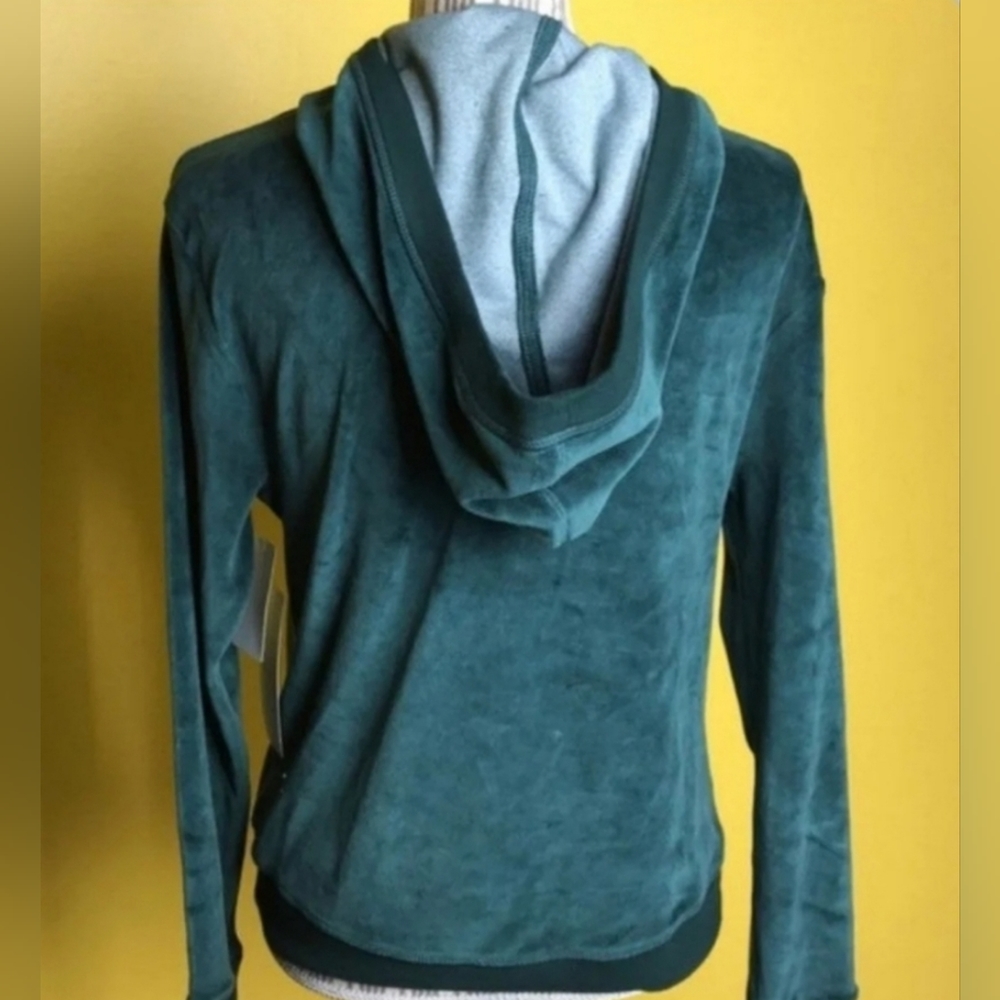 Zella hoodie Size S - Picture 3 of 8